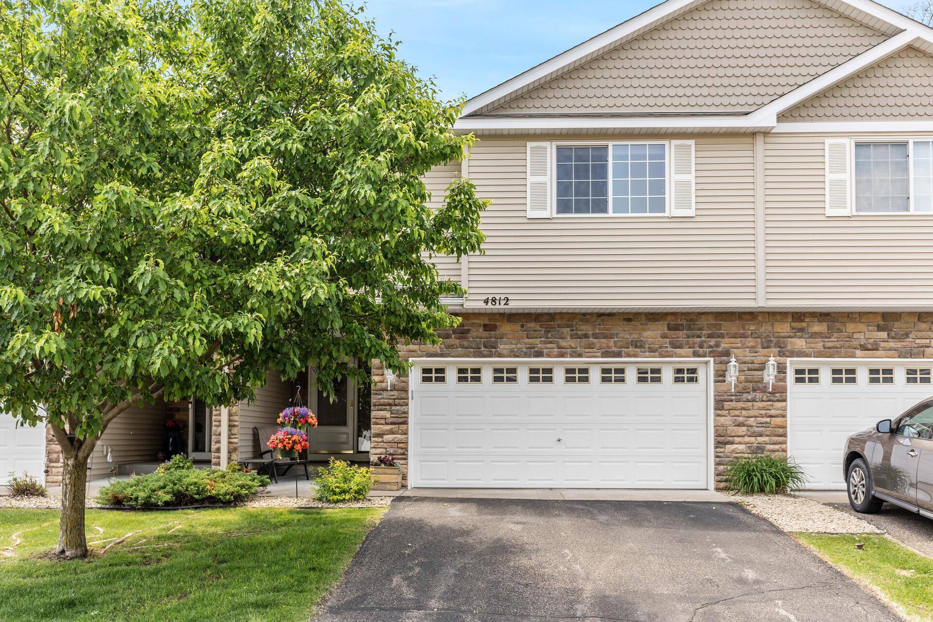 Forest Lake, MN 55025,4812 200th ST N