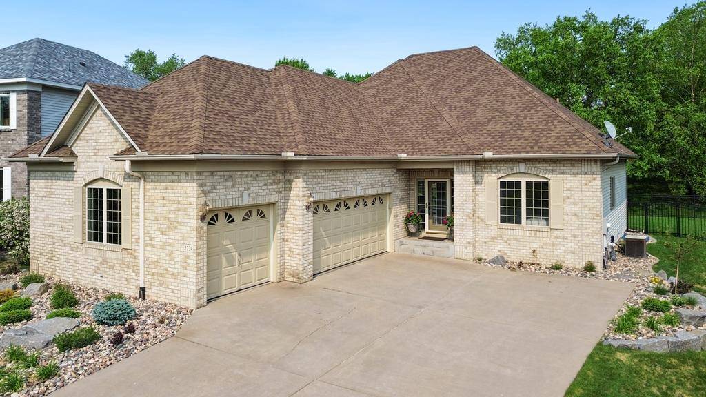 Hudson, WI 54016,2224 White Pine CT