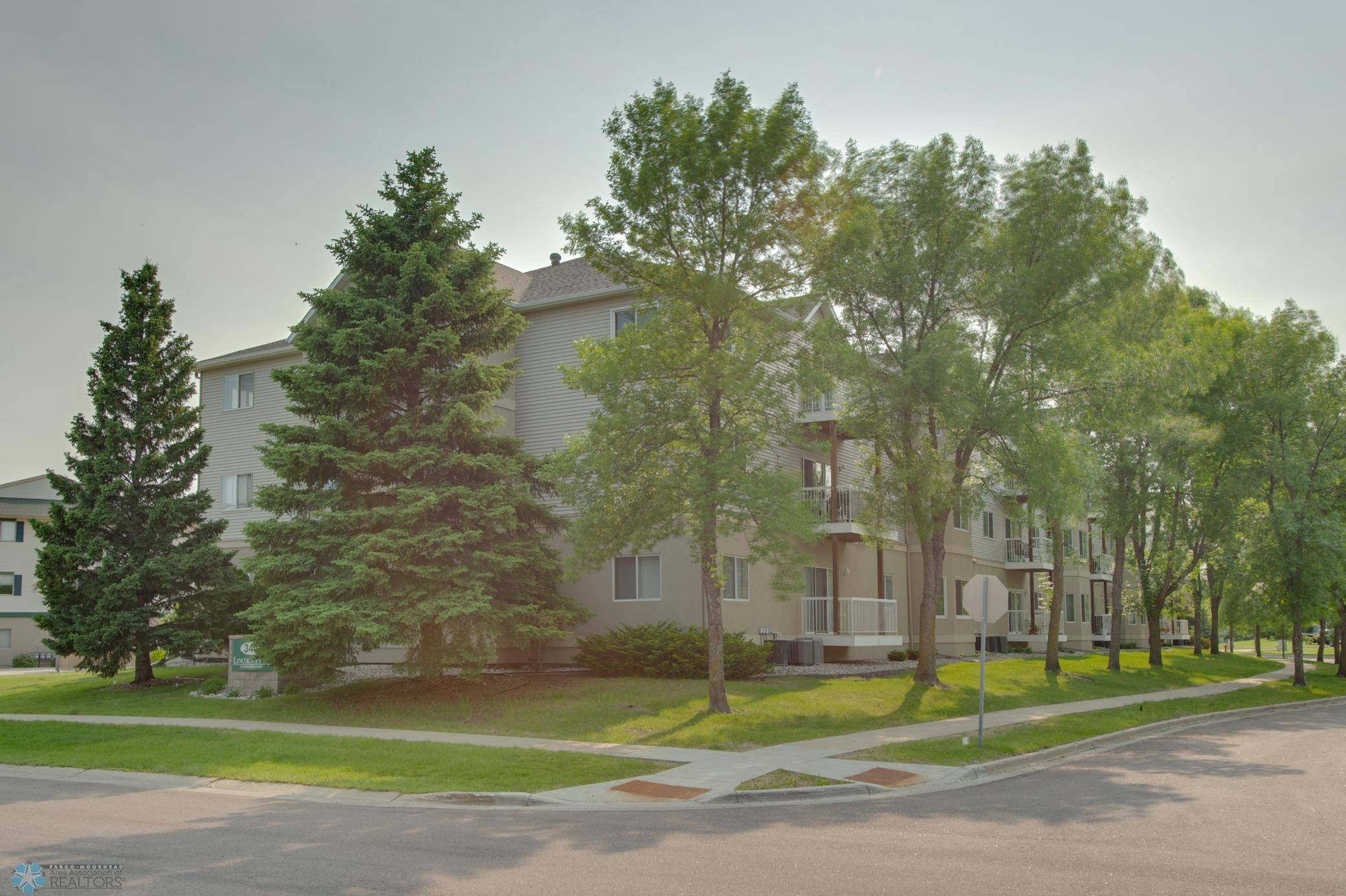 Fargo, ND 58104,3401 28th ST SW