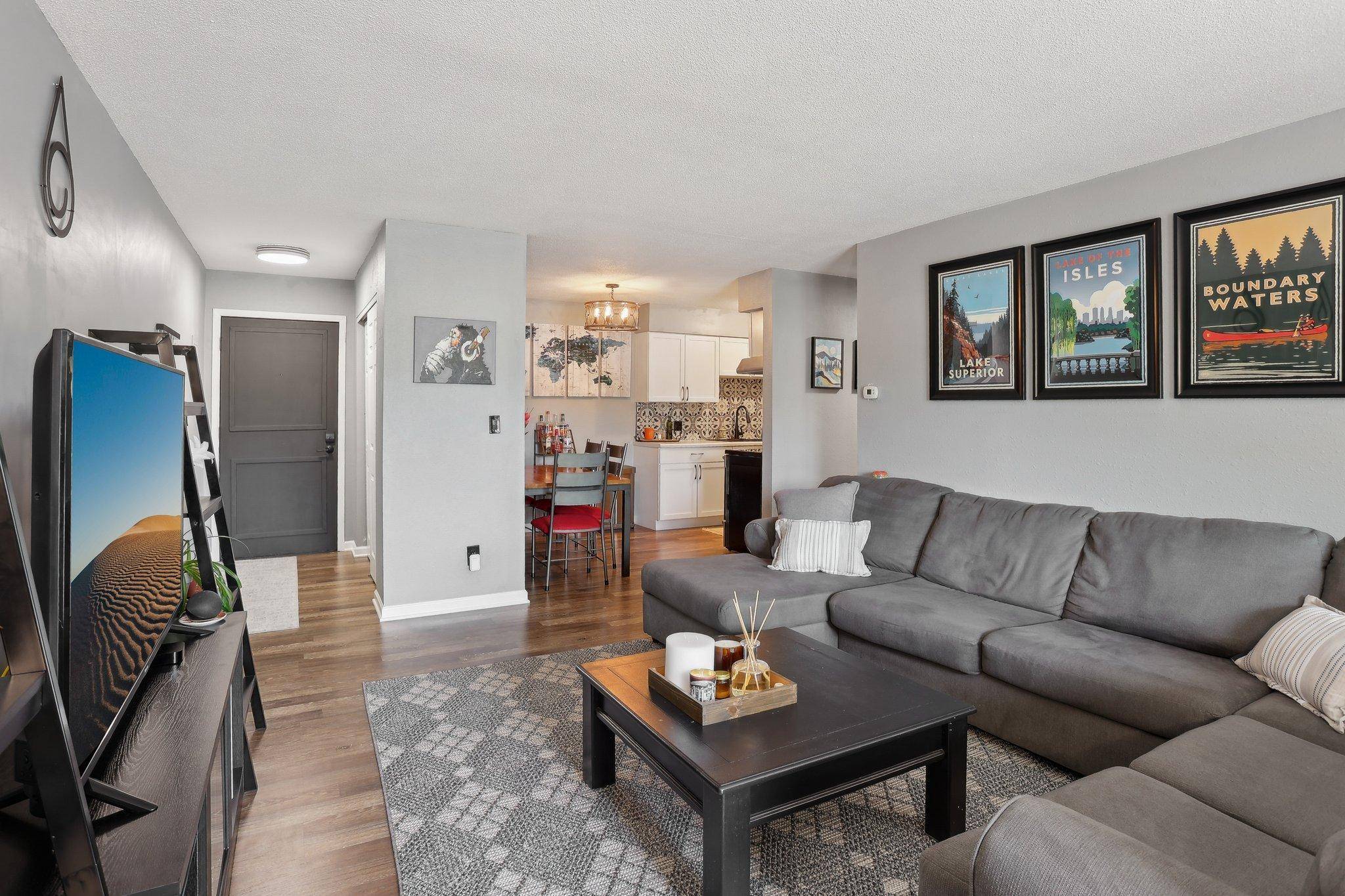 Saint Louis Park, MN 55426,7316 22nd ST