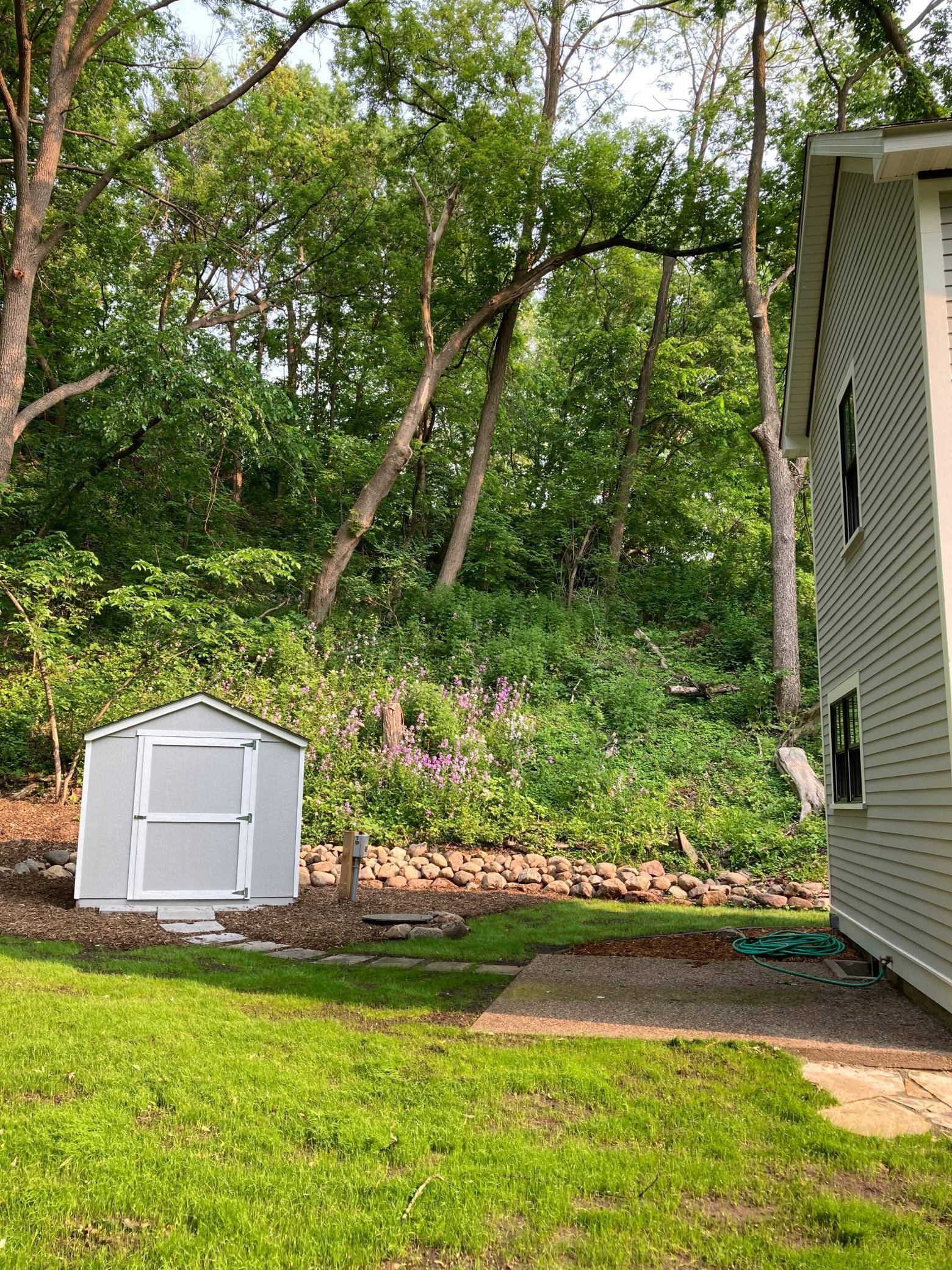 Stillwater, MN 55082,112 Harriet ST S