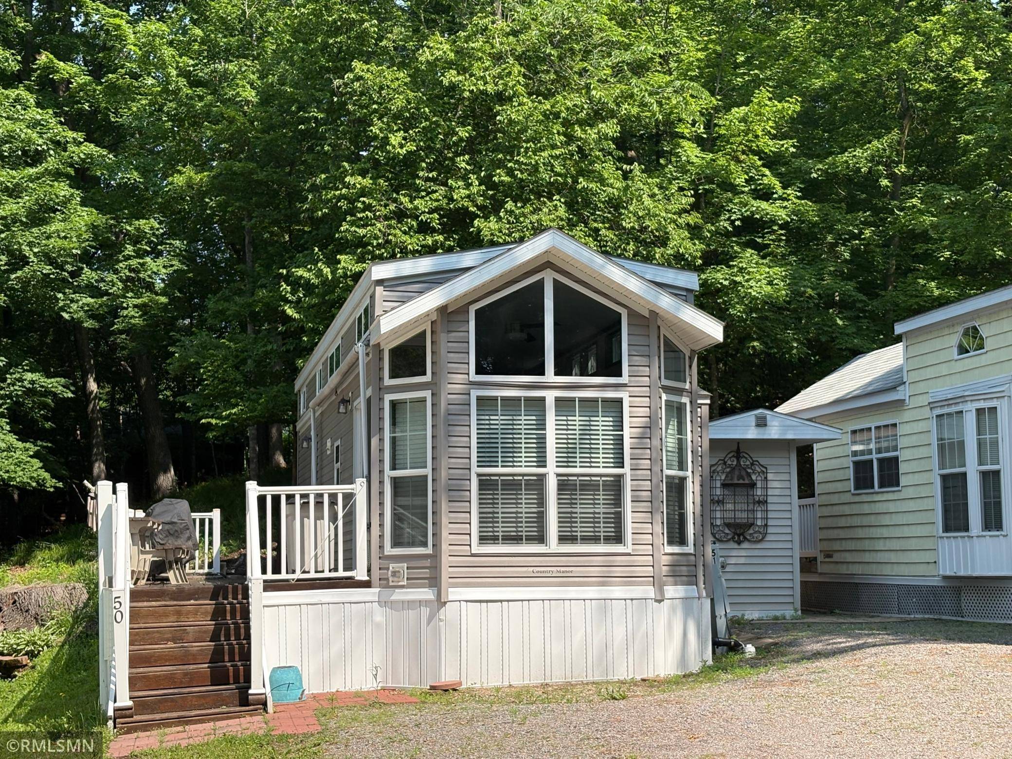 South Haven, MN 55382,10255 Nevens AVE NW