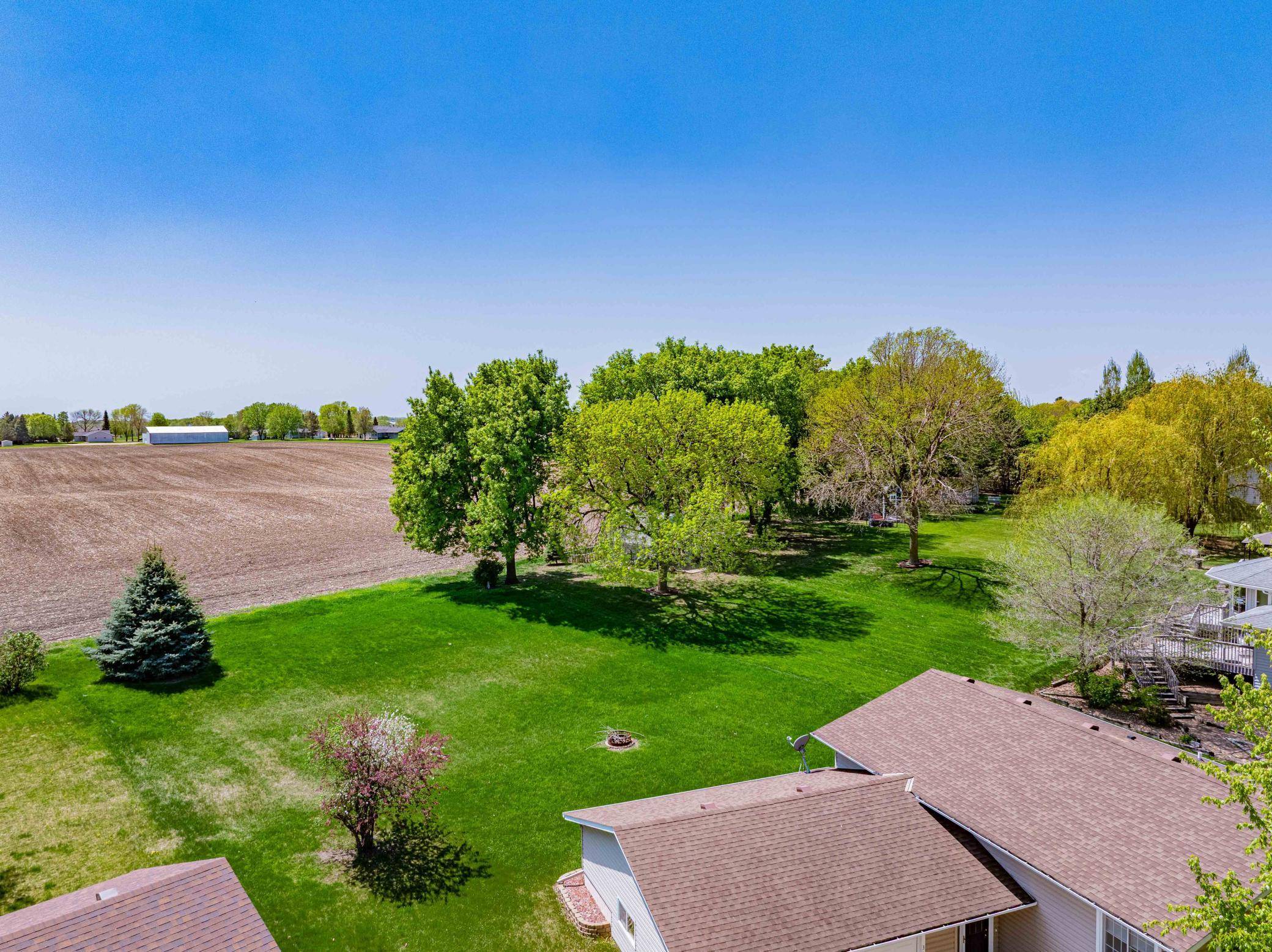 Norwood Young America, MN 55368,319 Casper CIR