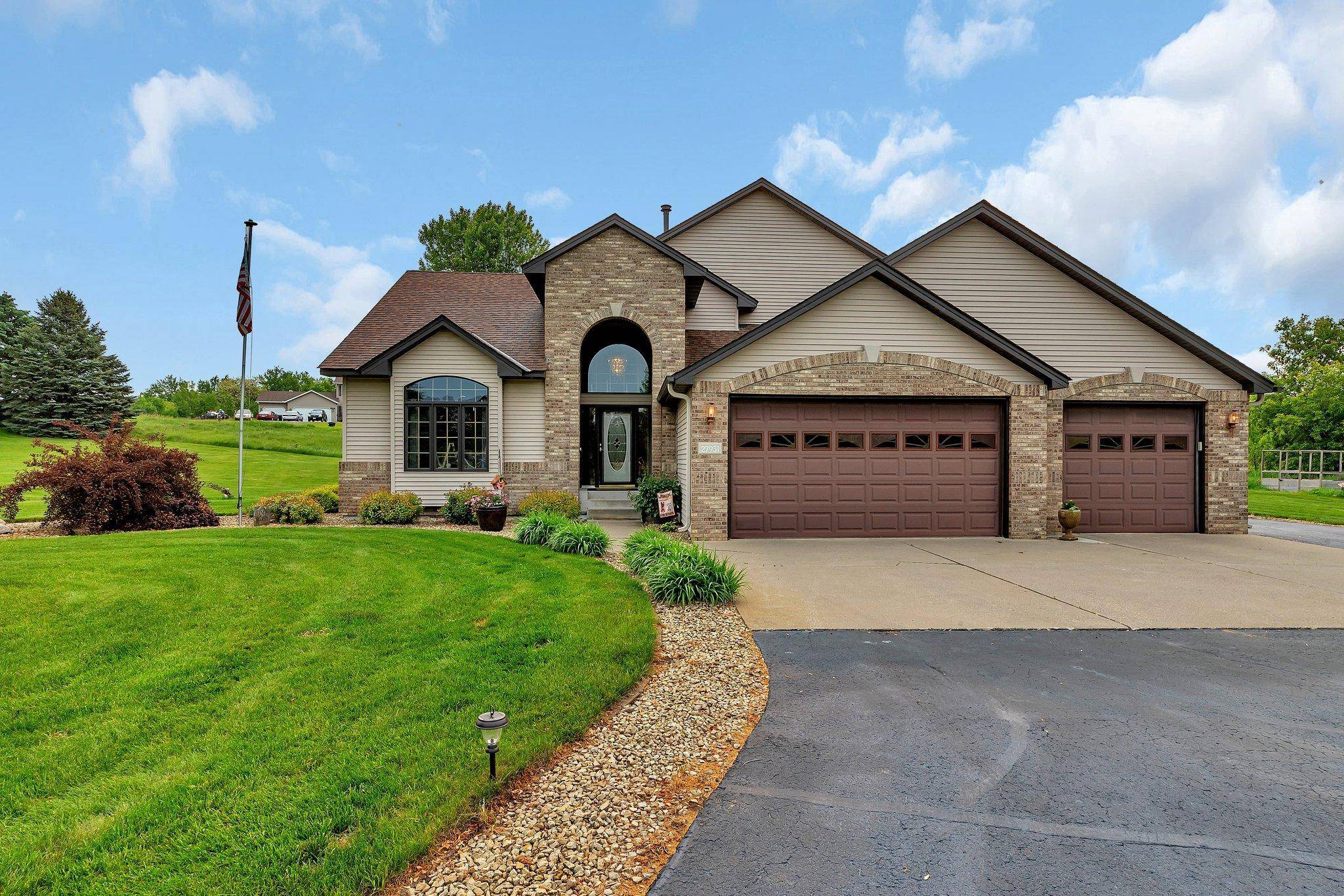 Zimmerman, MN 55398,27931 123rd ST NW