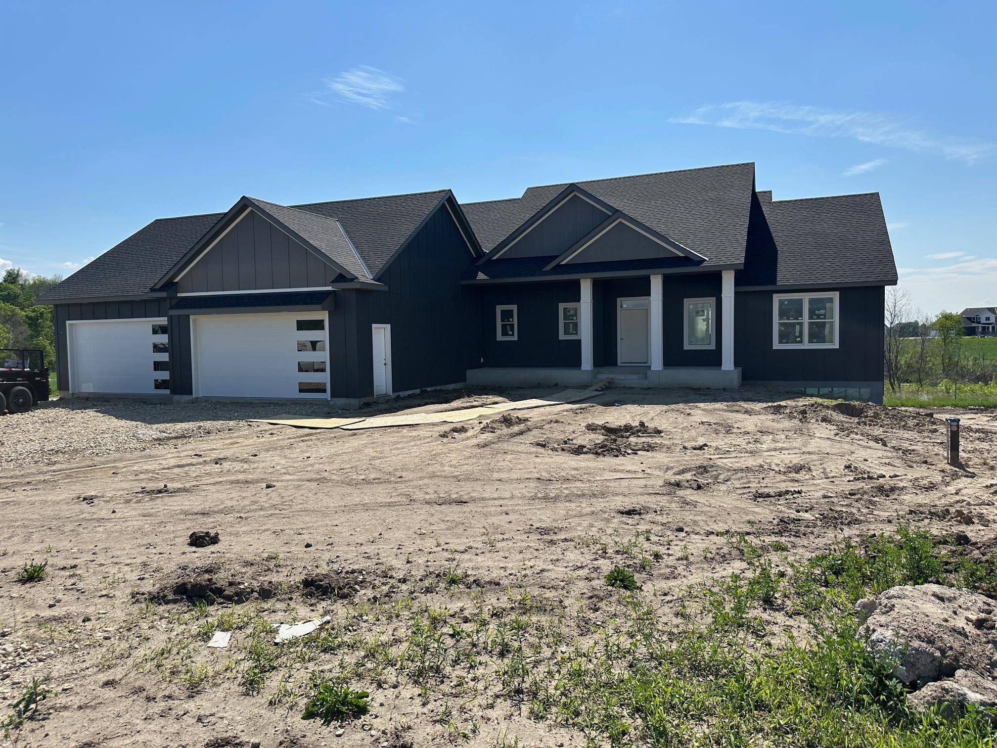 Jordan, MN 55352,2301 Payten Lane