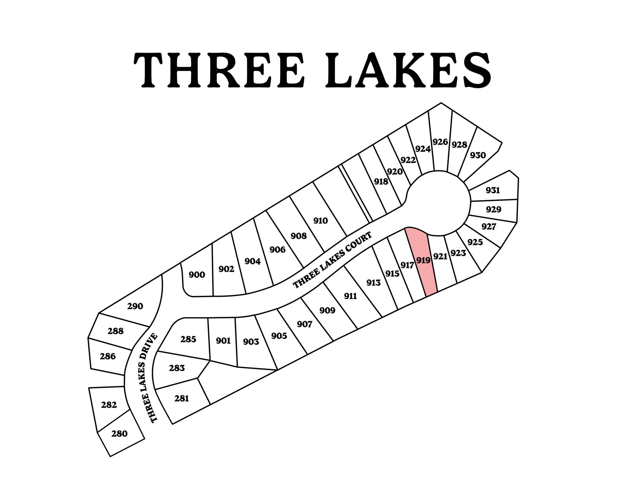 Madison Lake, MN 56063,919 Three Lakes CT