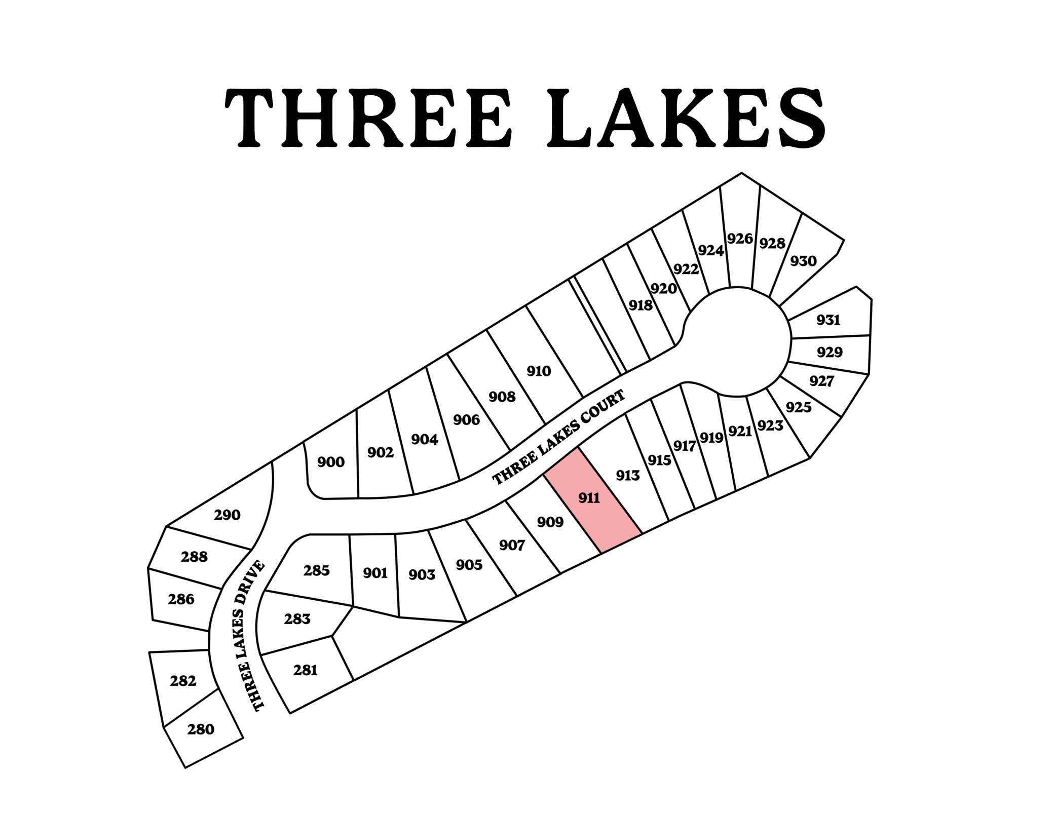 Madison Lake, MN 56063,911 Three Lakes CT