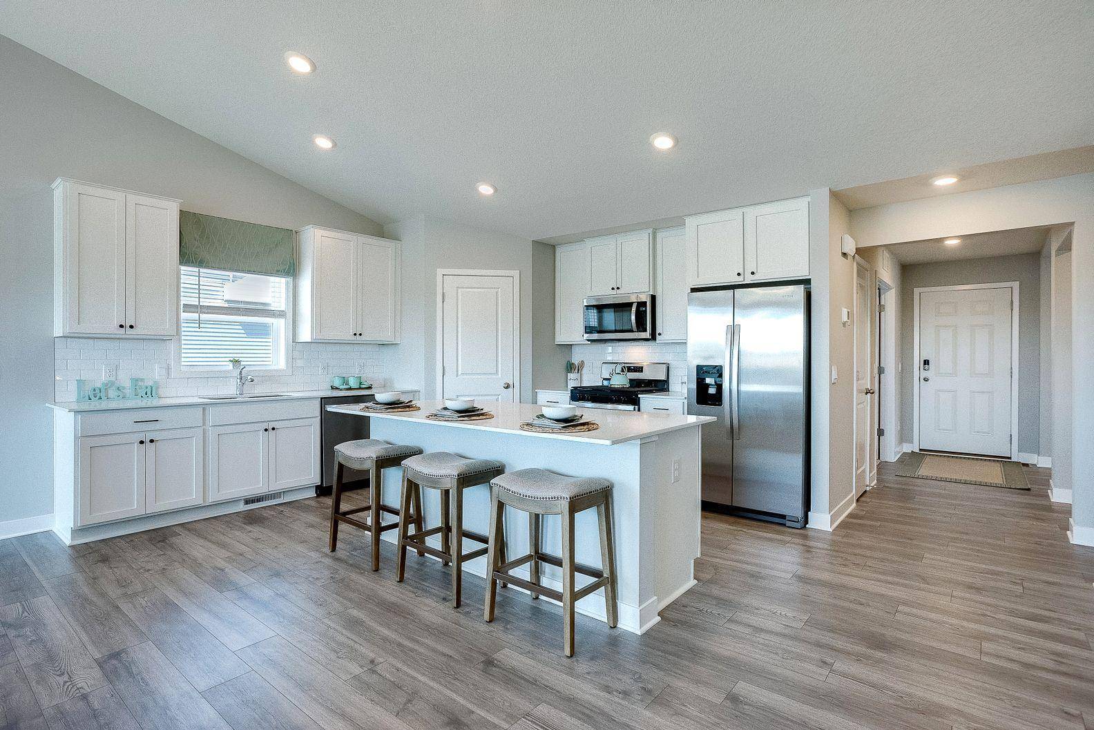 Rosemount, MN 55068,13540 Carrakay WAY