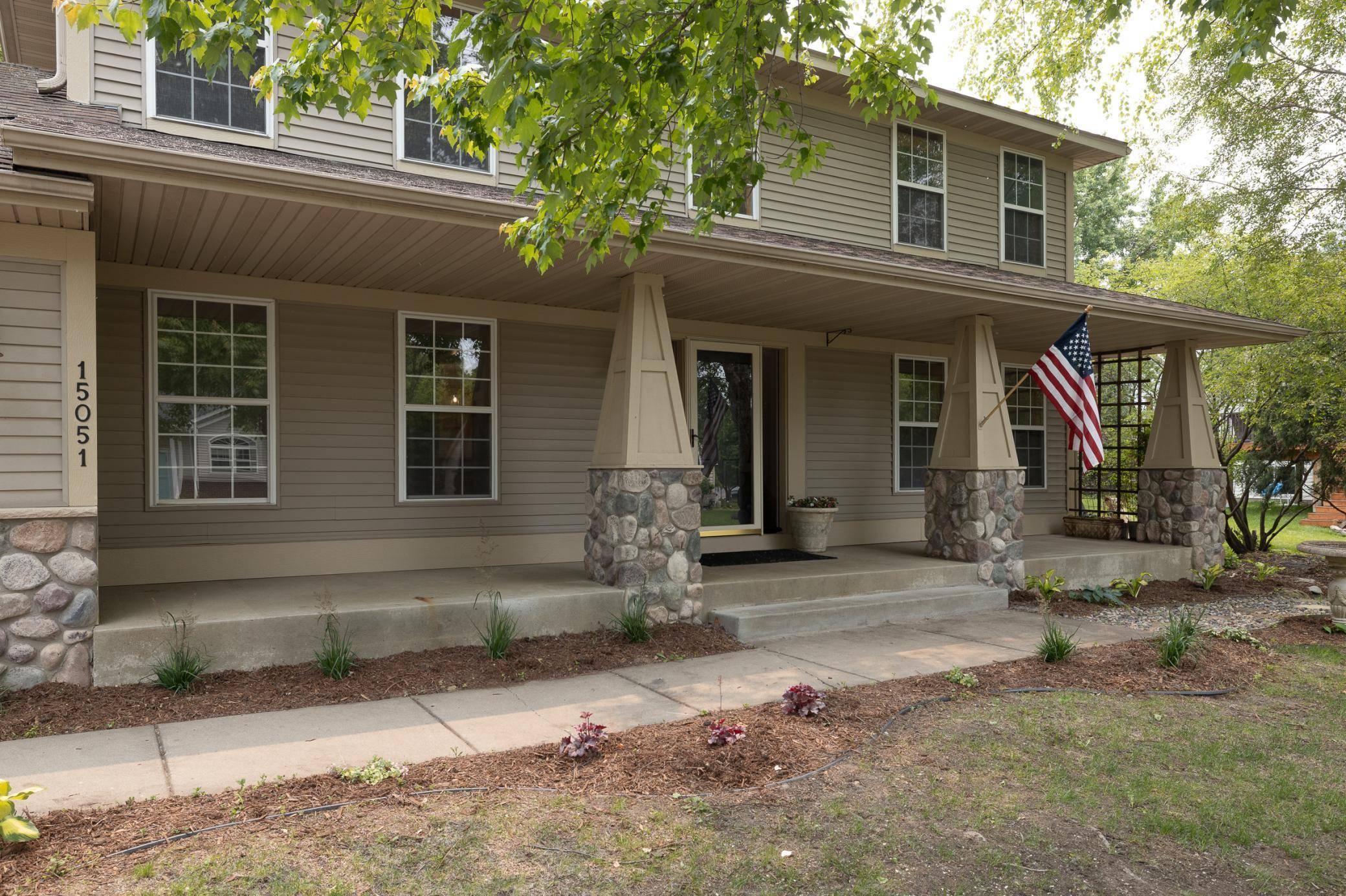 Prior Lake, MN 55372,15051 Black Oak RD NE