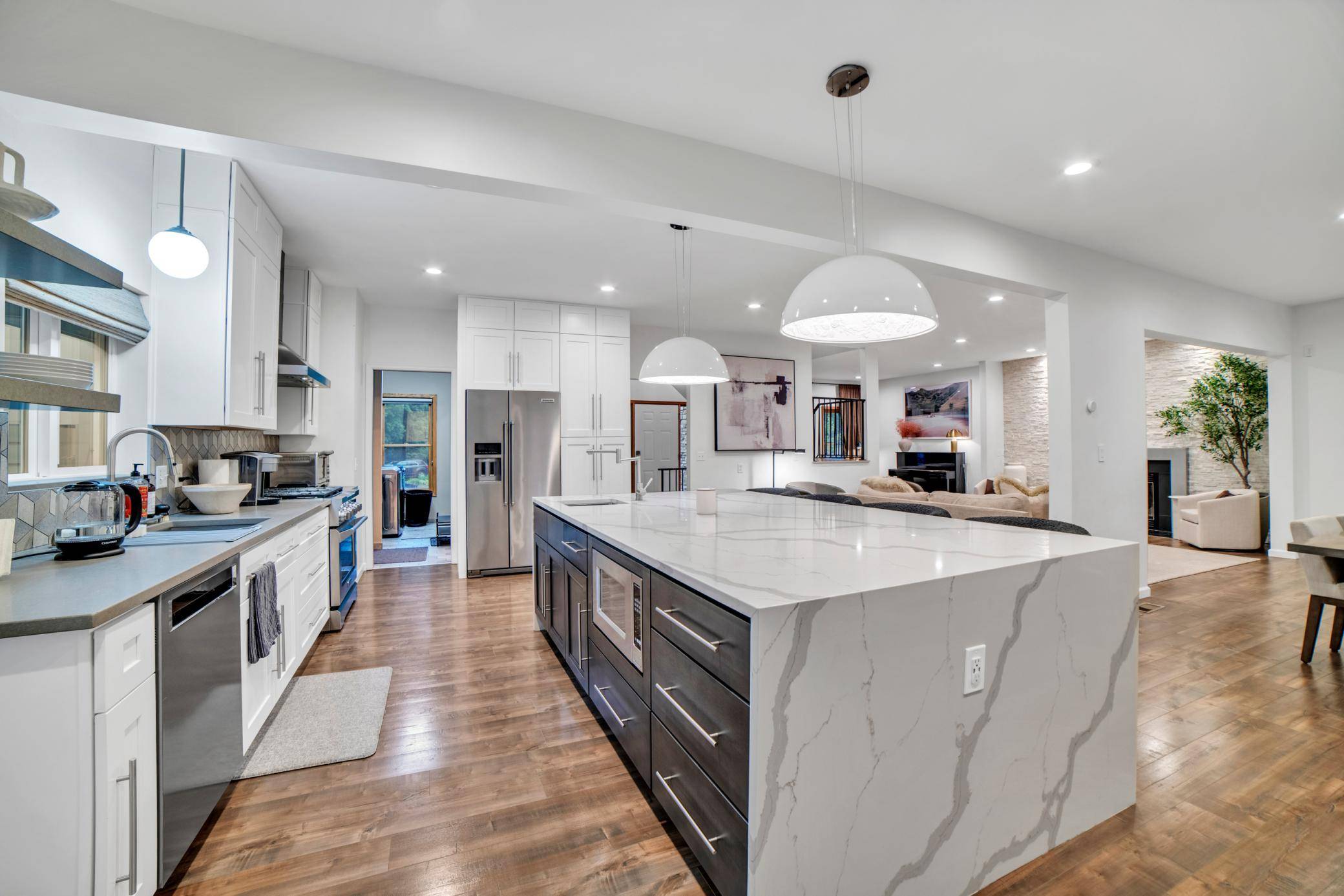 Champlin, MN 55316,11260 Hidden Oaks CT N