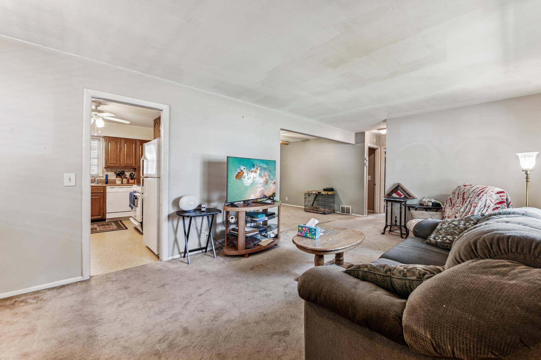 Saint Louis Park, MN 55426,3501 Utah AVE S