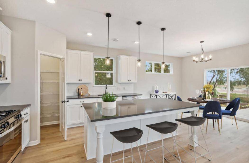Lino Lakes, MN 55014,600 Haywood DR