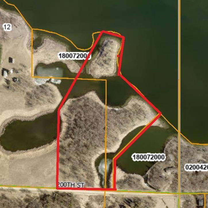 Lake Park, MN 56554,000 200th Street