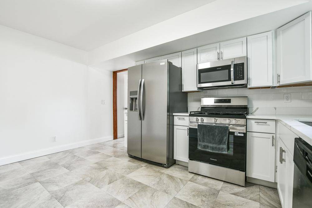 Minneapolis, MN 55421,4301 Jefferson ST NE
