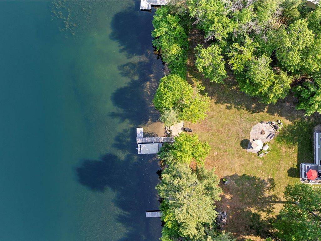 Backus, MN 56435,TBD 15th AVE NW