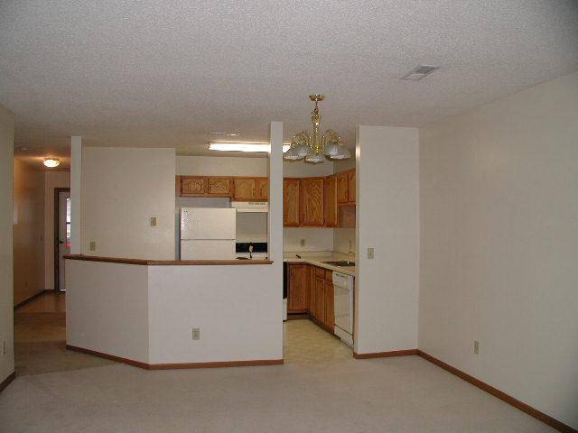New Richmond, WI 54017,855 Highview DR