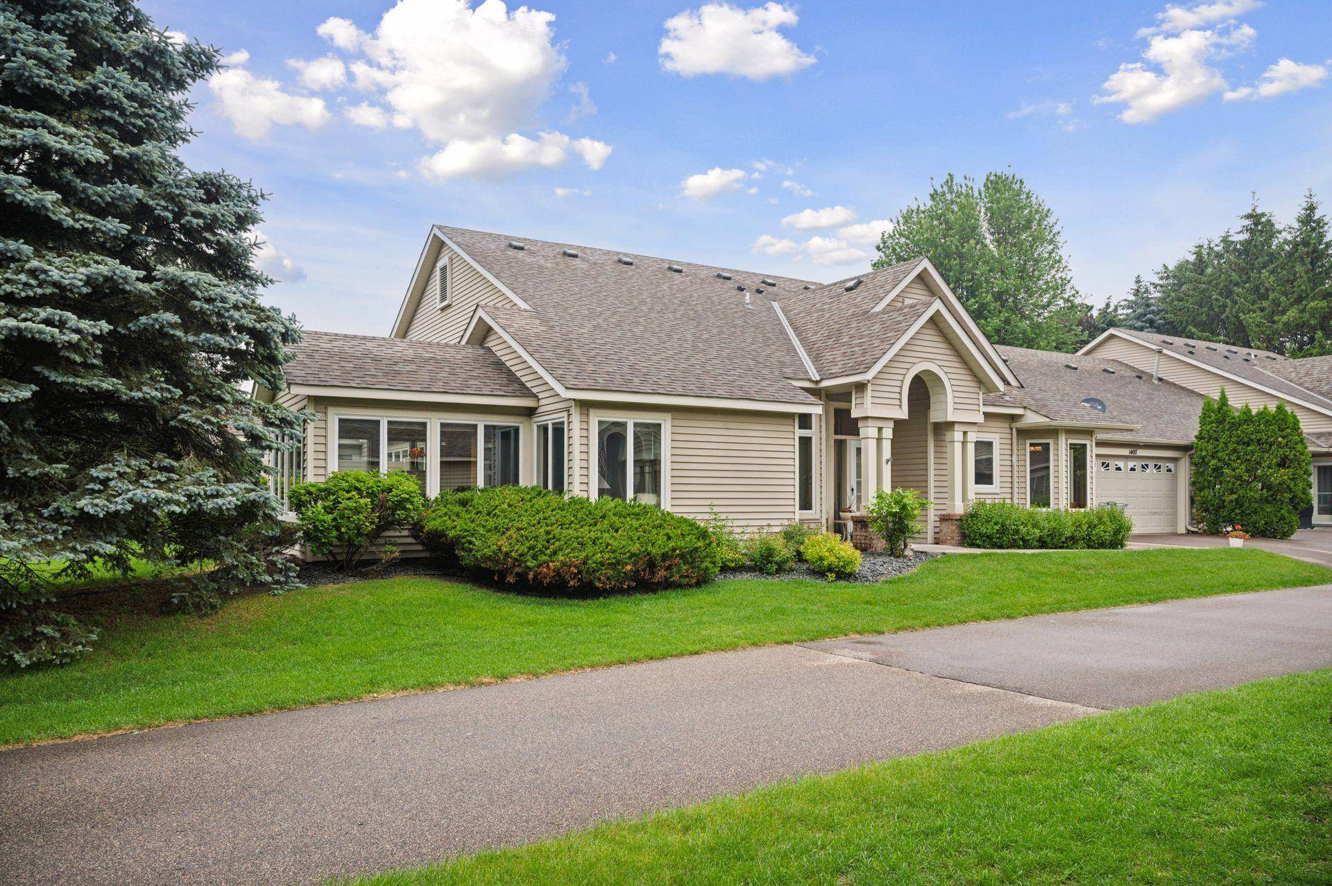 White Bear Lake, MN 55110,1407 Park Street