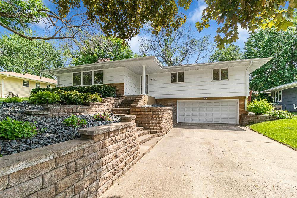 Minneapolis, MN 55436,5313 Birchcrest DR