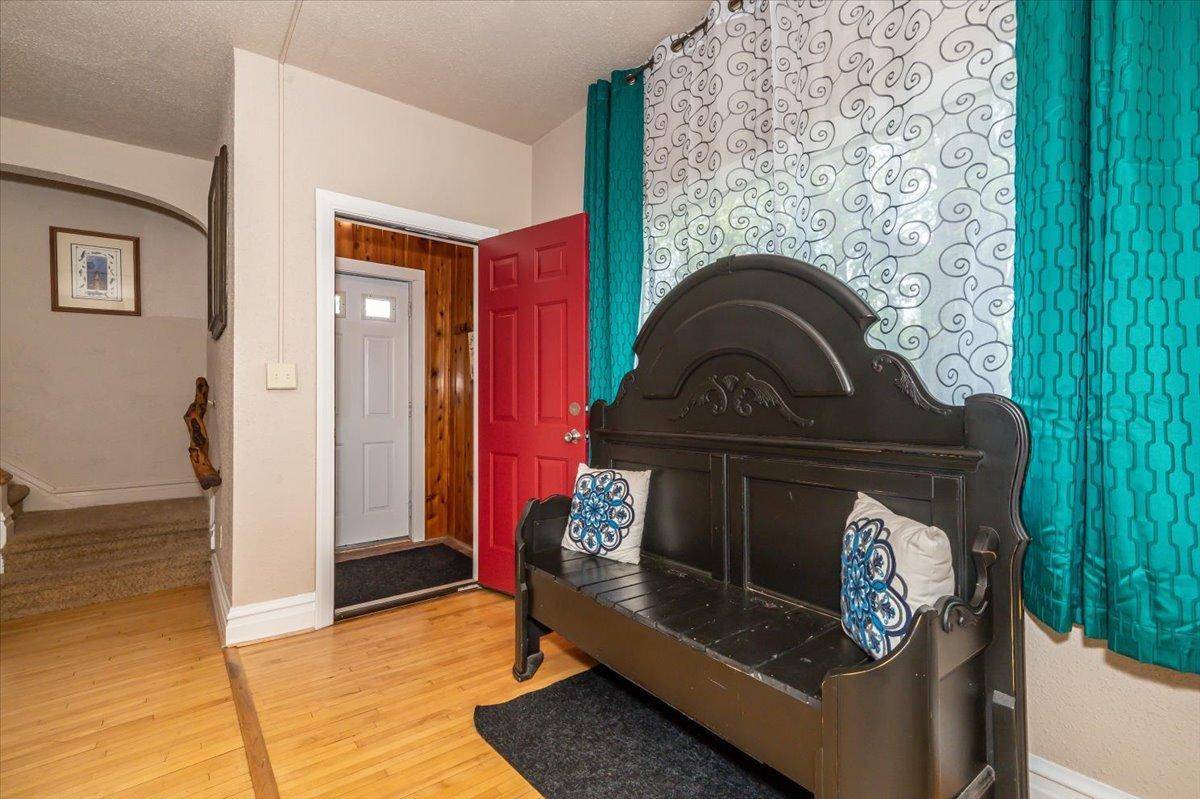 Superior, WI 54880,1810 Lackawanna AVE