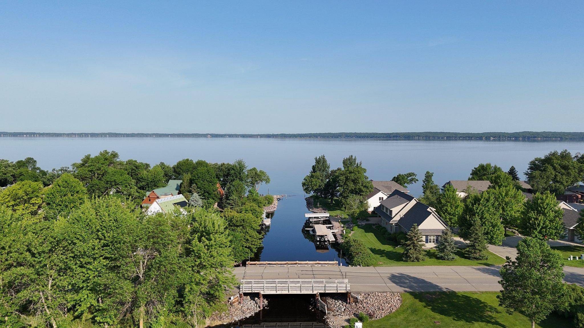 Spicer, MN 56288,12839 134th AVE NE