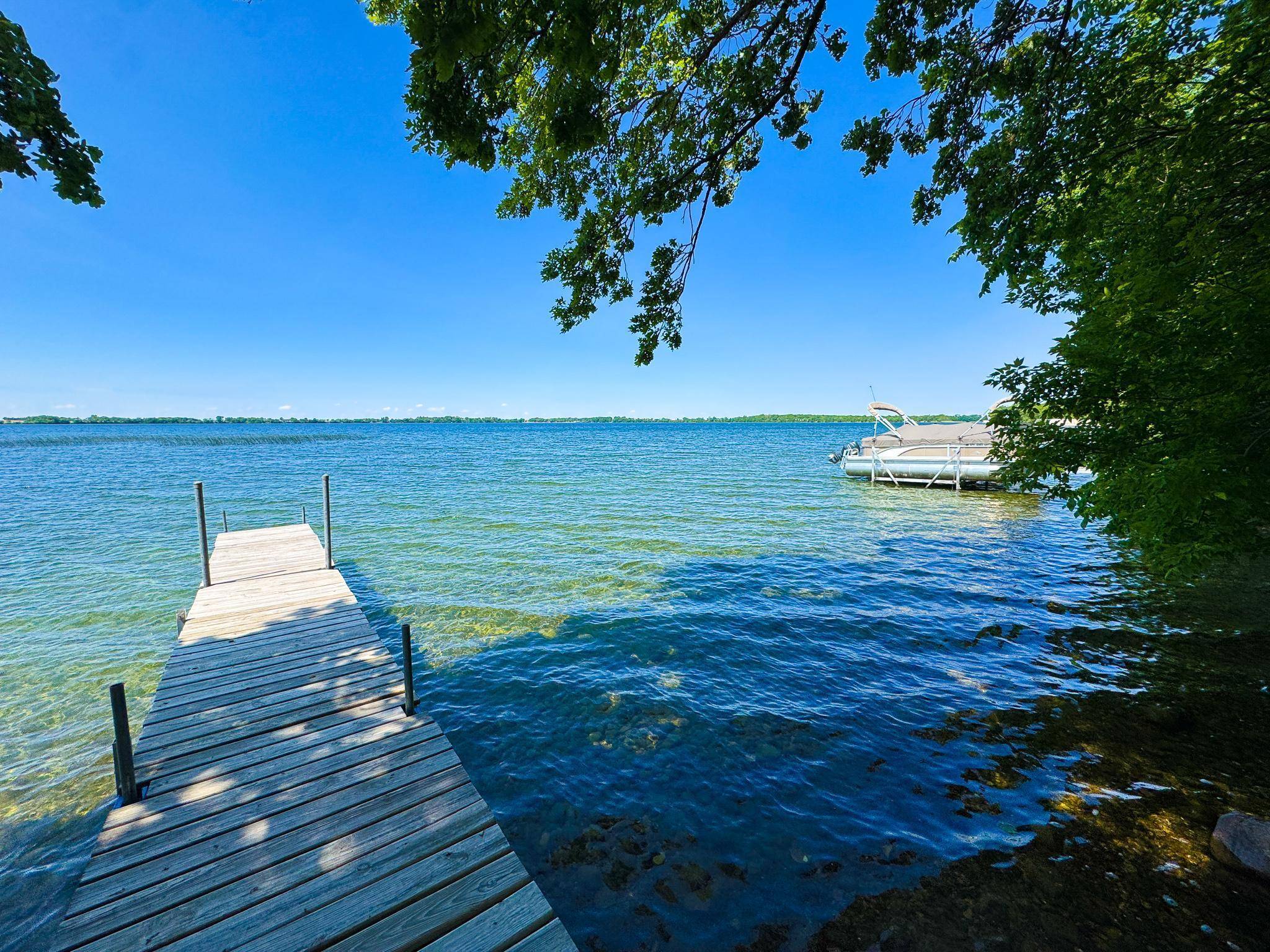 Dalton, MN 56324,11735 Bankers DR