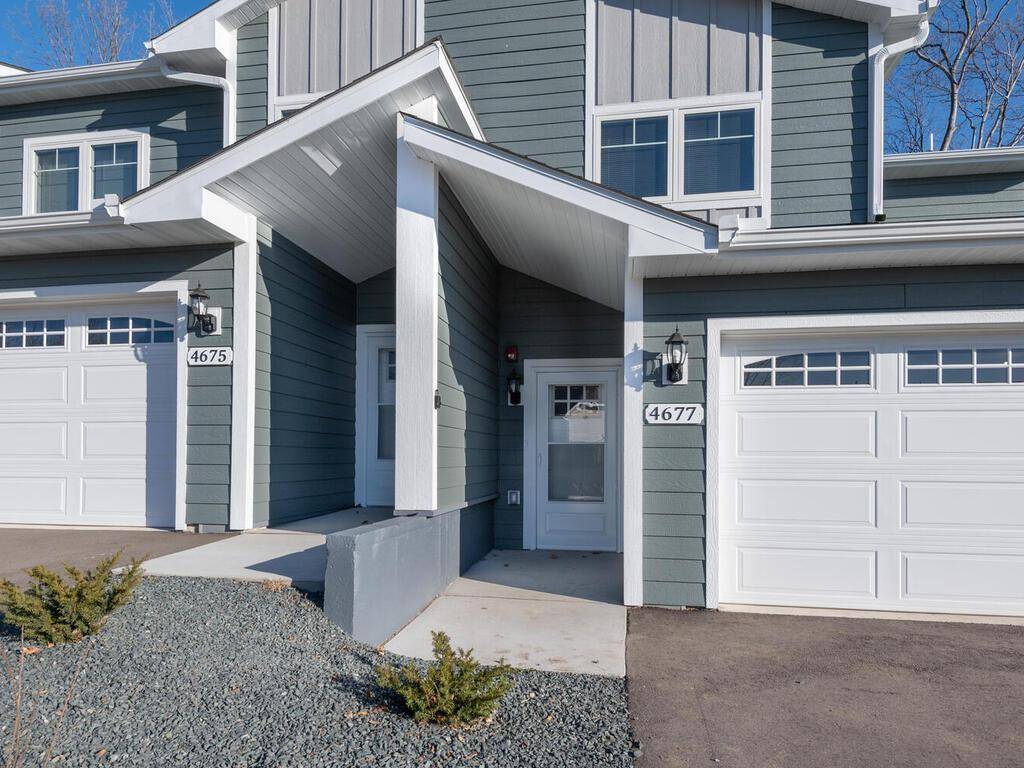Prior Lake, MN 55372,4661 170th ST SE