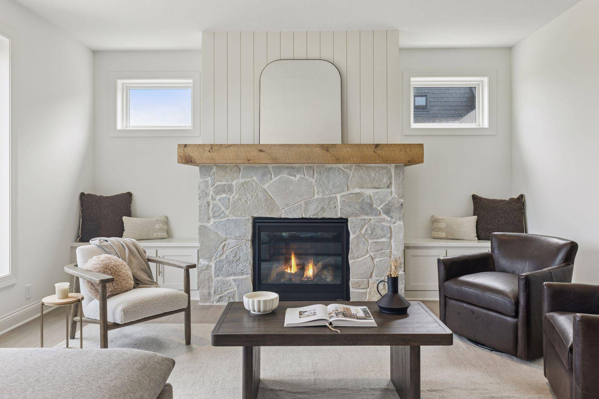 Maple Grove, MN 55311,10172 Peony LN N