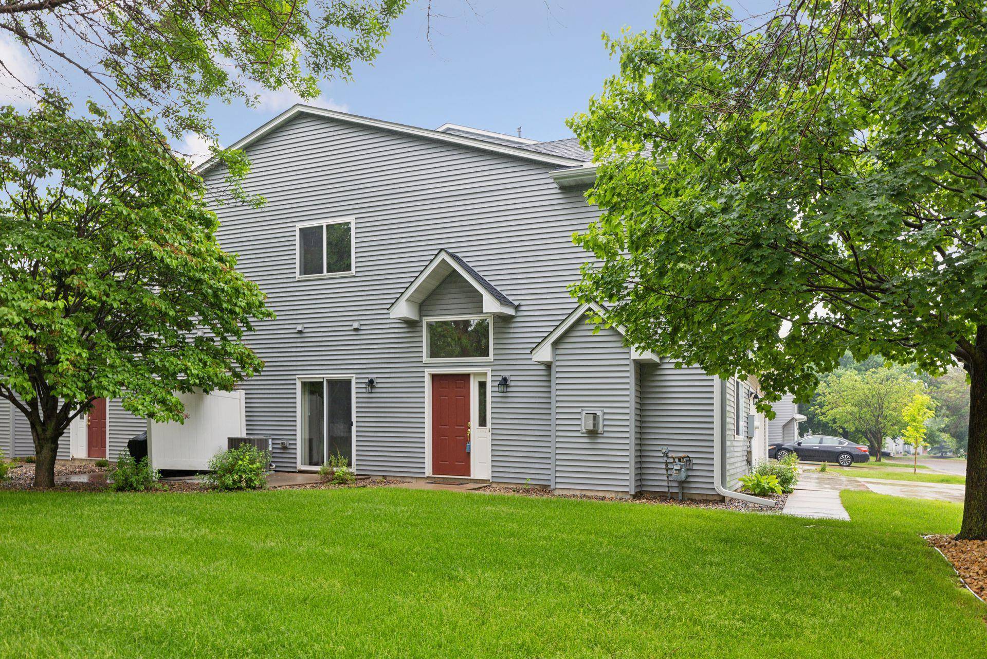 Woodbury, MN 55125,644 Woodduck DR