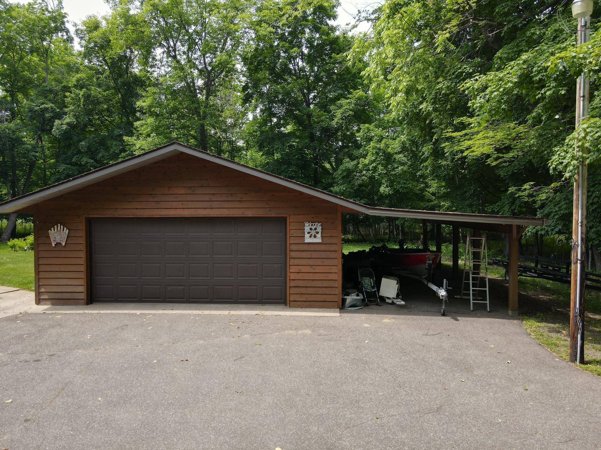 Brainerd, MN 56401,6873 County Road 127