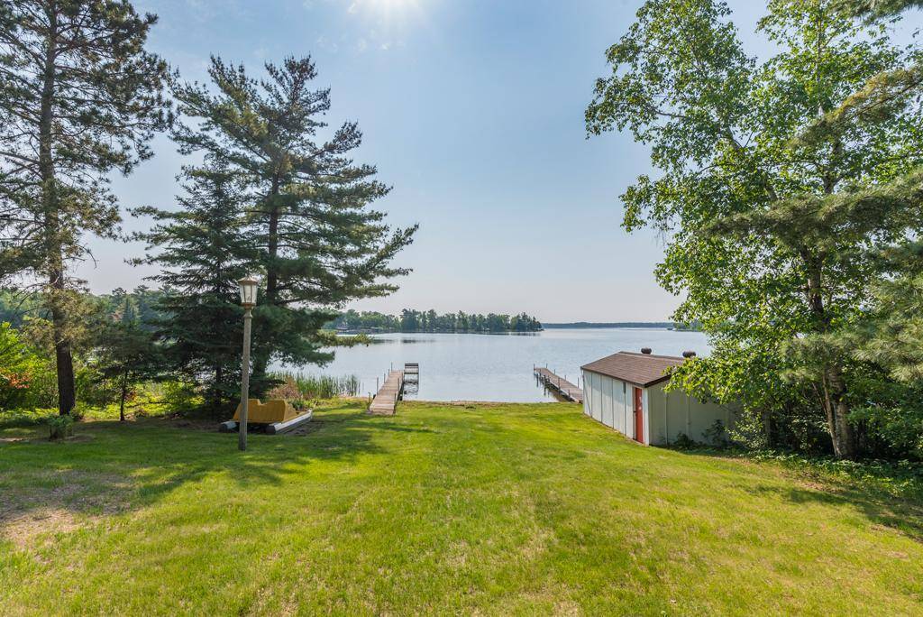 Pequot Lakes, MN 56472,27354 County Road 4