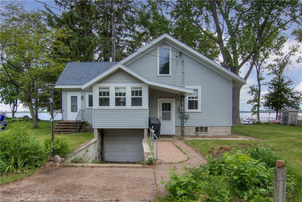 Chippewa Falls, WI 54729,17174 59th AVE