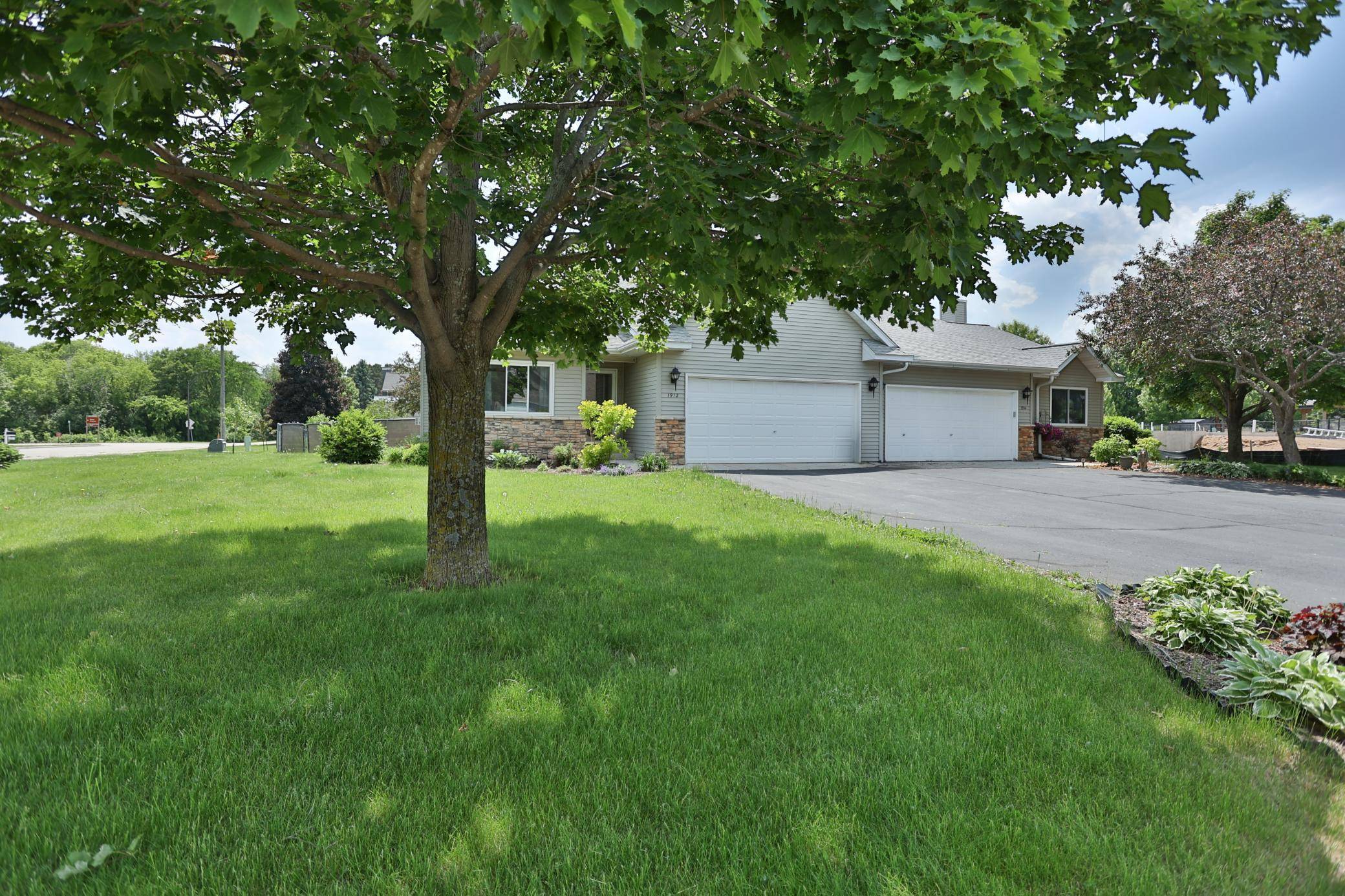 New Richmond, WI 54017,1912 6th ST