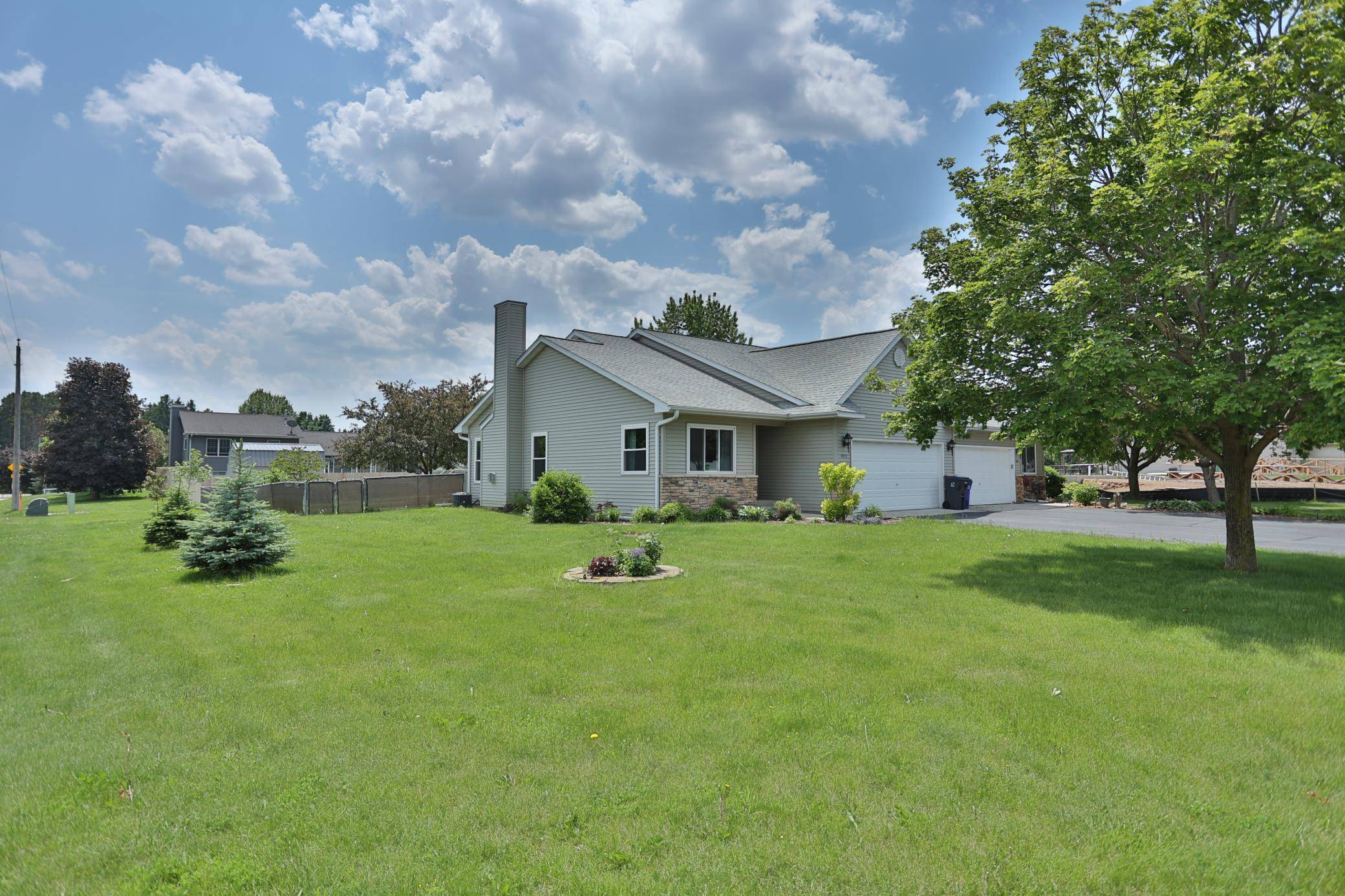 New Richmond, WI 54017,1912 6th ST