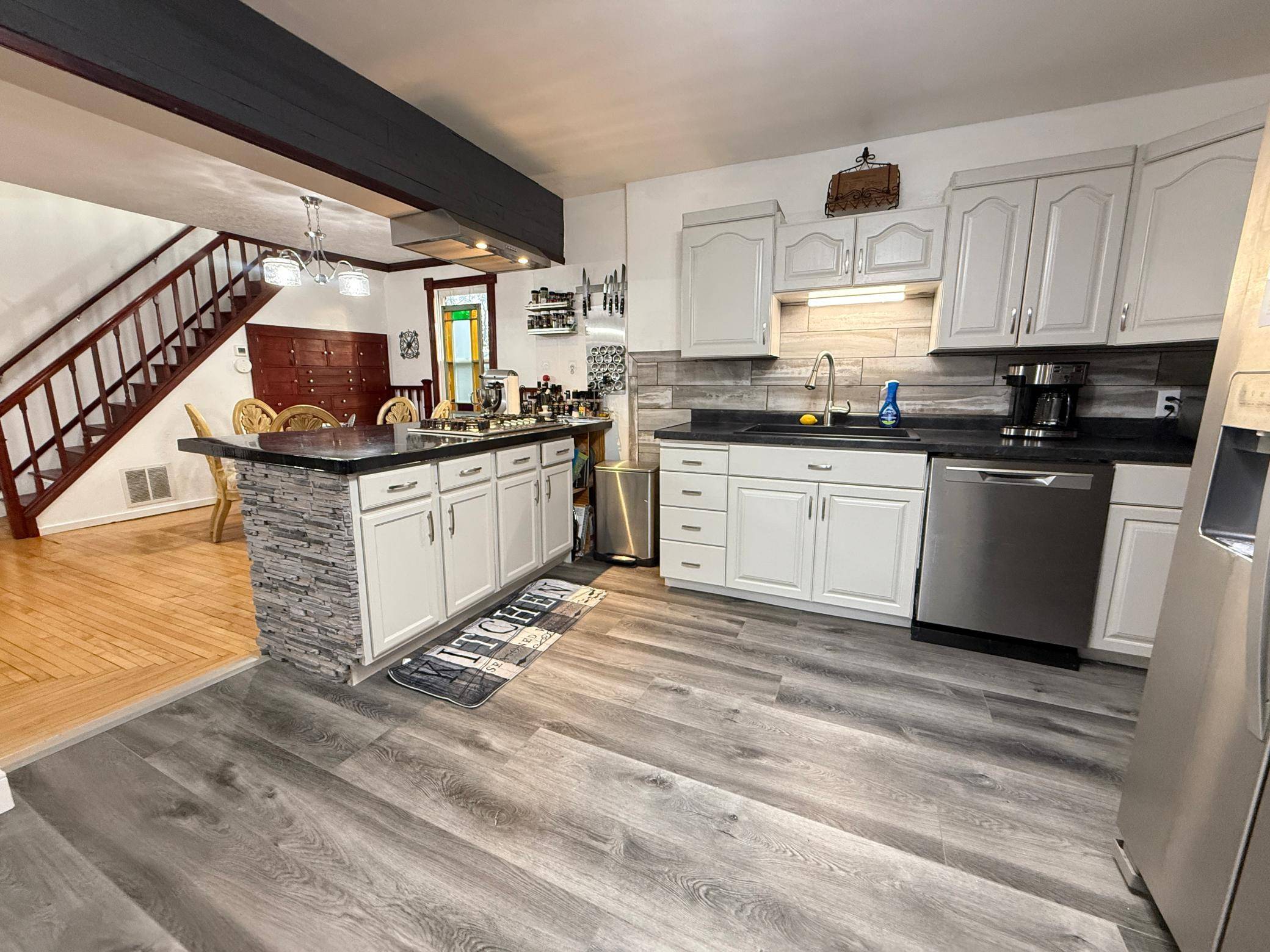 Frazee, MN 56544,502 Lake ST
