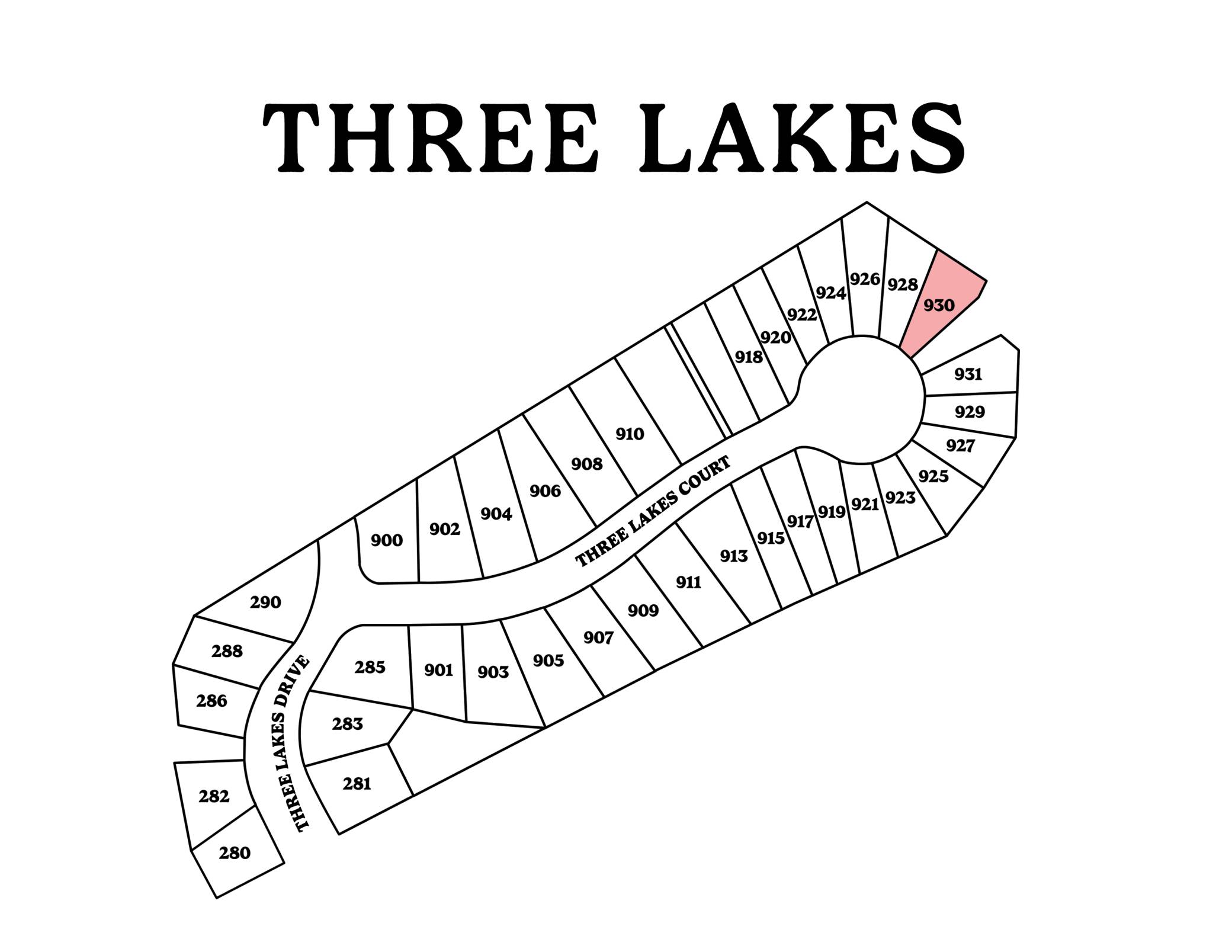Madison Lake, MN 56063,930 Three Lakes CT