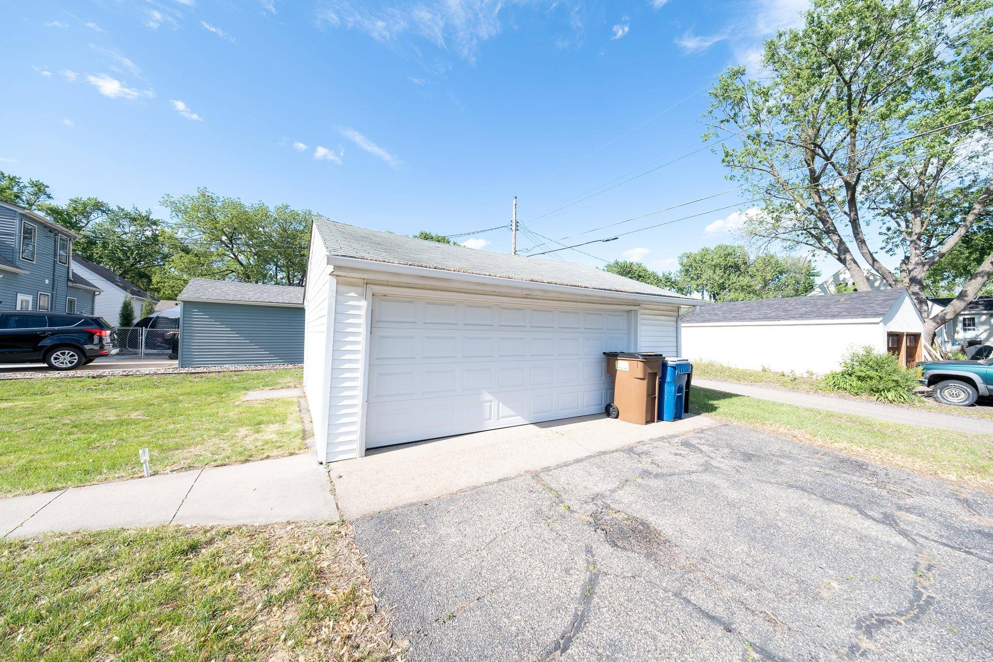 Minneapolis, MN 55420,8247 Wentworth AVE S