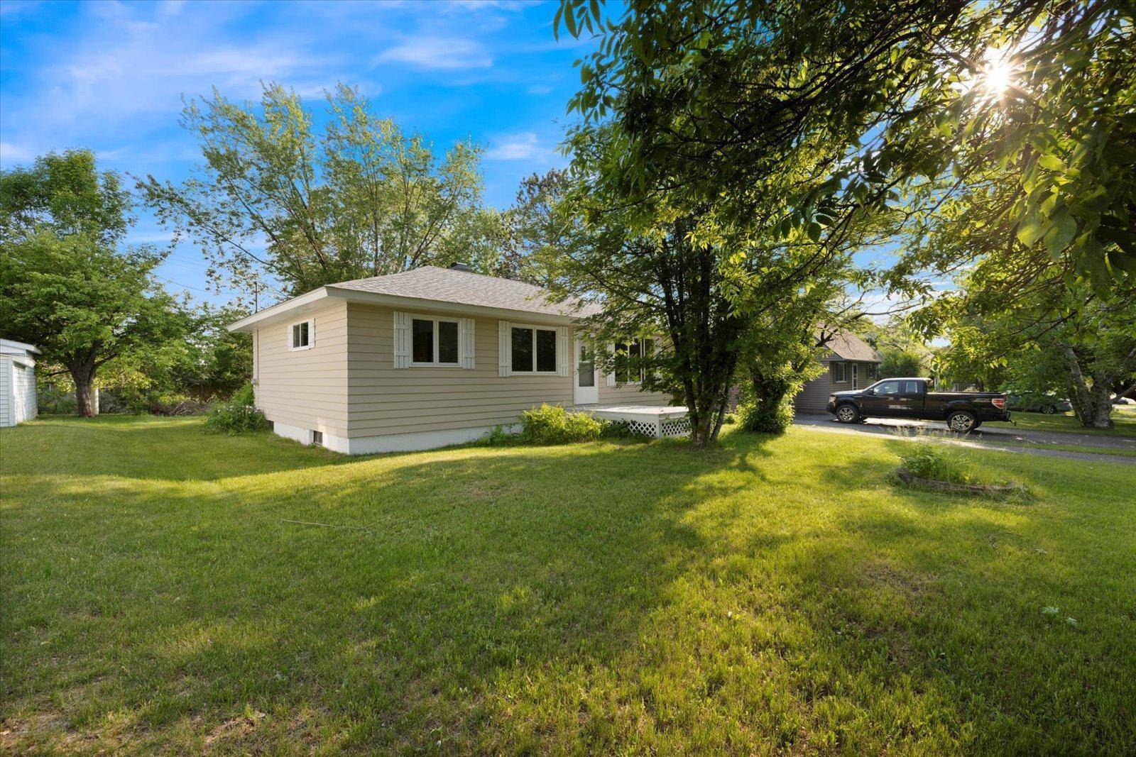 Hoyt Lakes, MN 55750,330 Andover RD