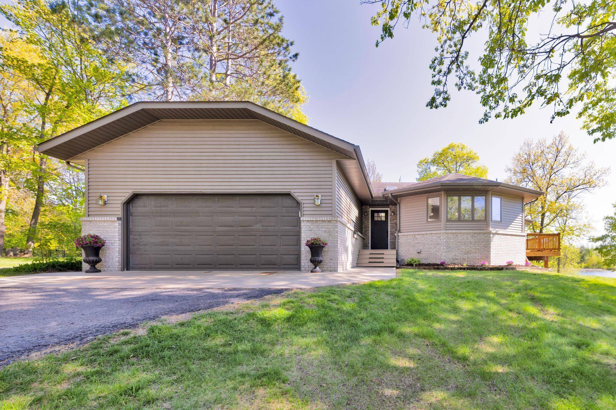 Cohasset, MN 55721,25397 Island View DR