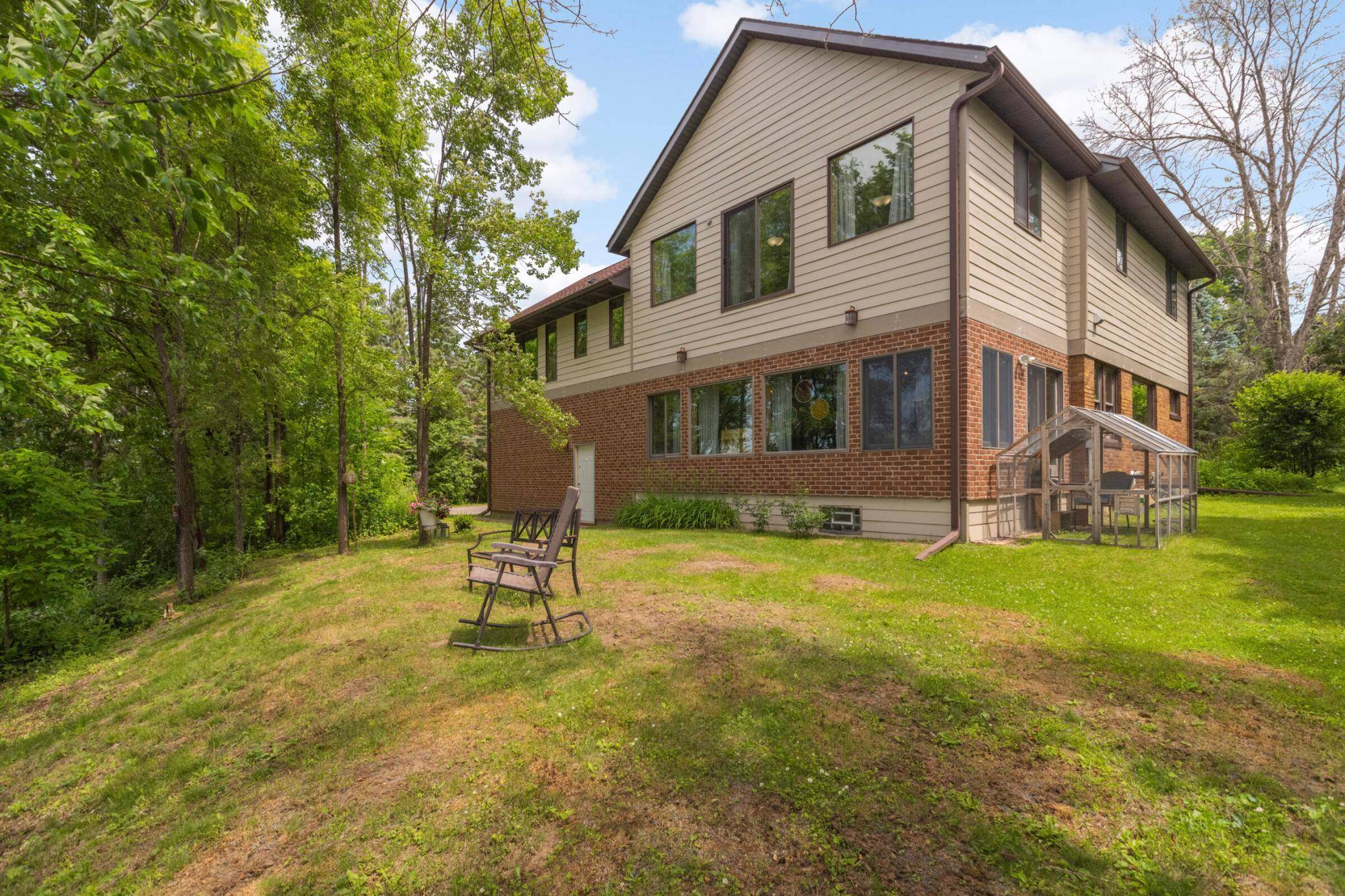 Inver Grove Heights, MN 55077,6743 Argenta TRL