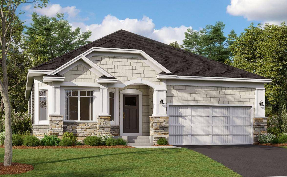 Corcoran, MN 55340,20054 79th AVE