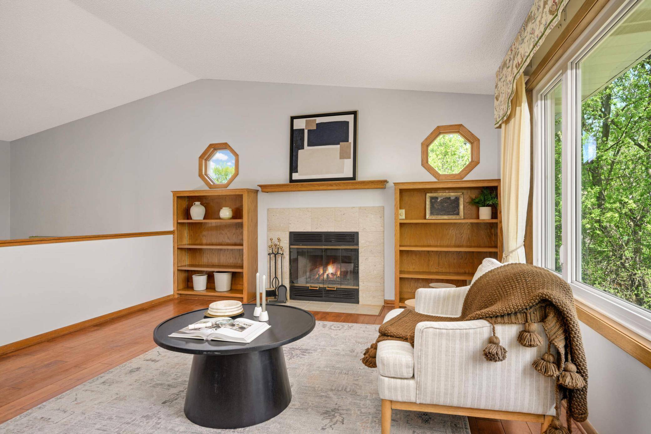Eagan, MN 55123,3924 Denmark AVE