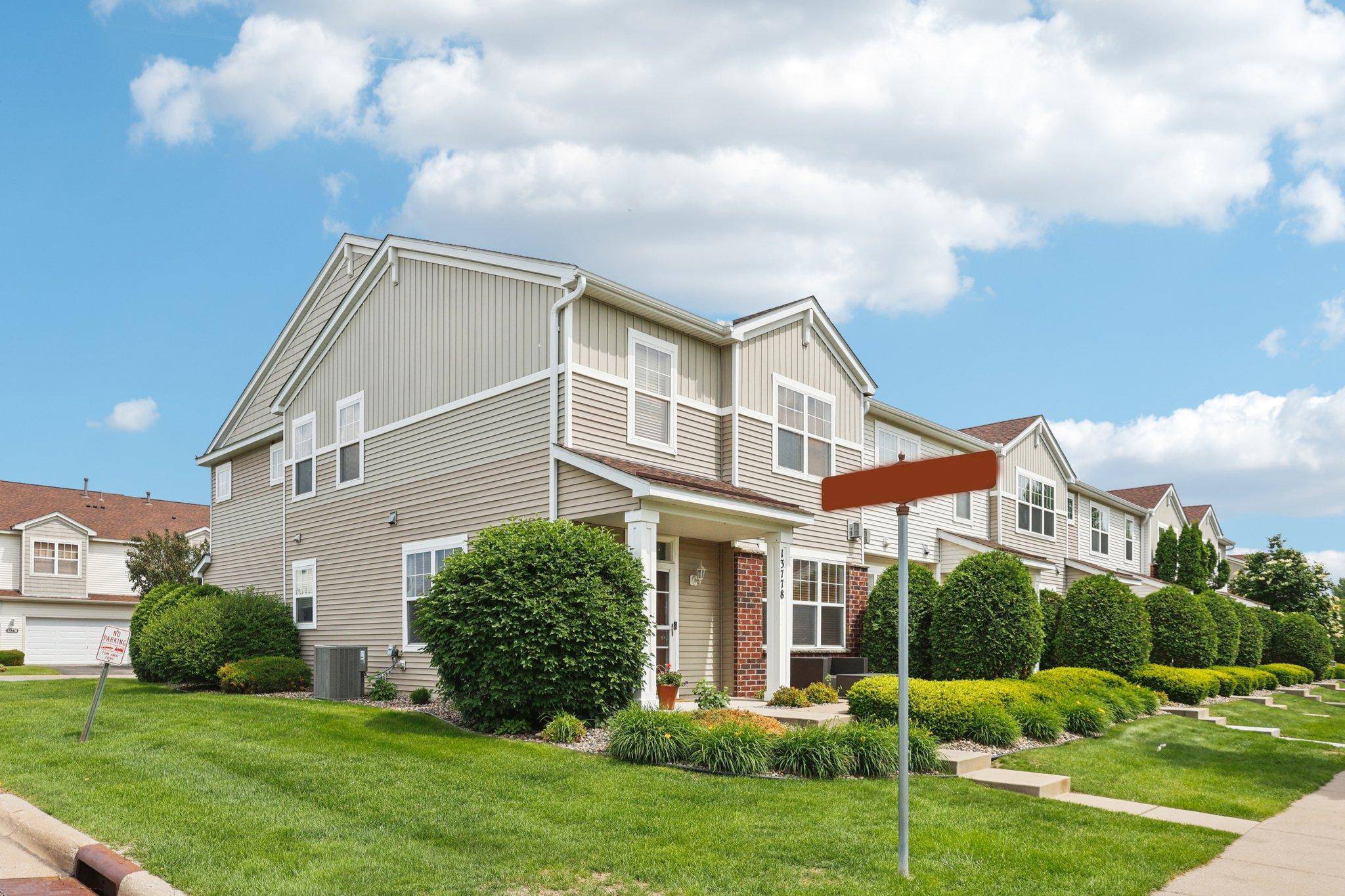 Rosemount, MN 55068,13790 Atwood AVE