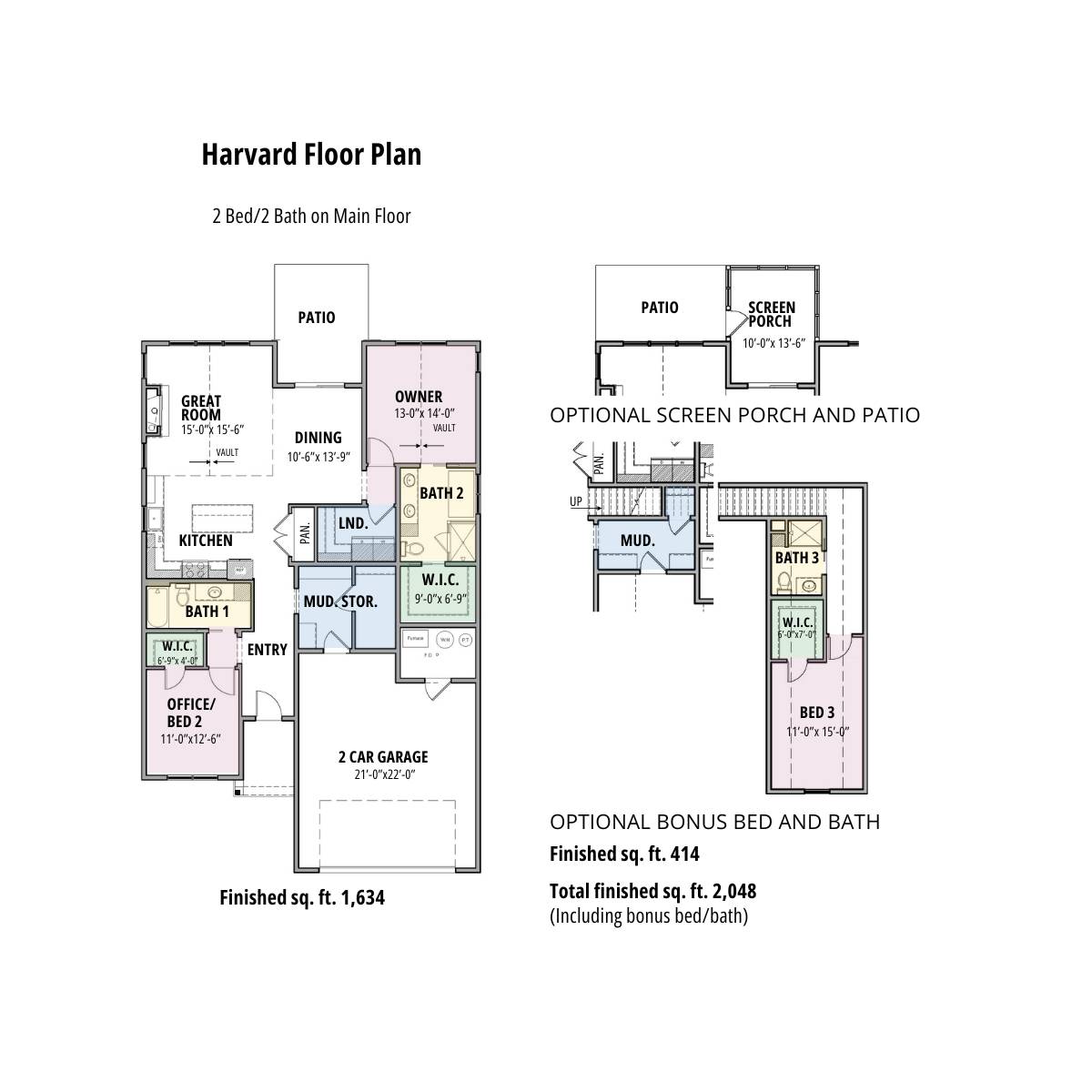 Hudson, WI 54016,2469 Sharon Lane
