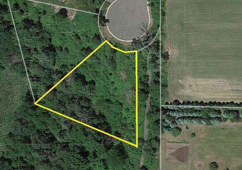 Zimmerman, MN 55398,L11,B1 288th AVE NW