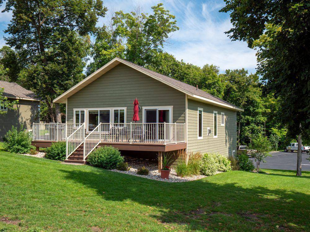 Dent, MN 56528,30424 410th ST