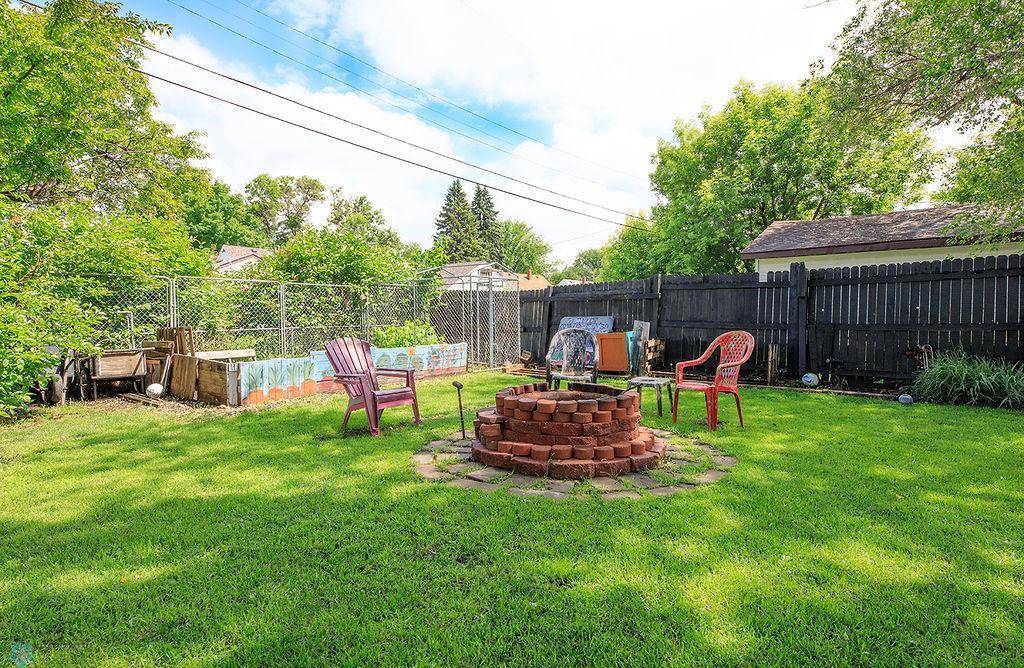 Fargo, ND 58103,402 23rd ST S