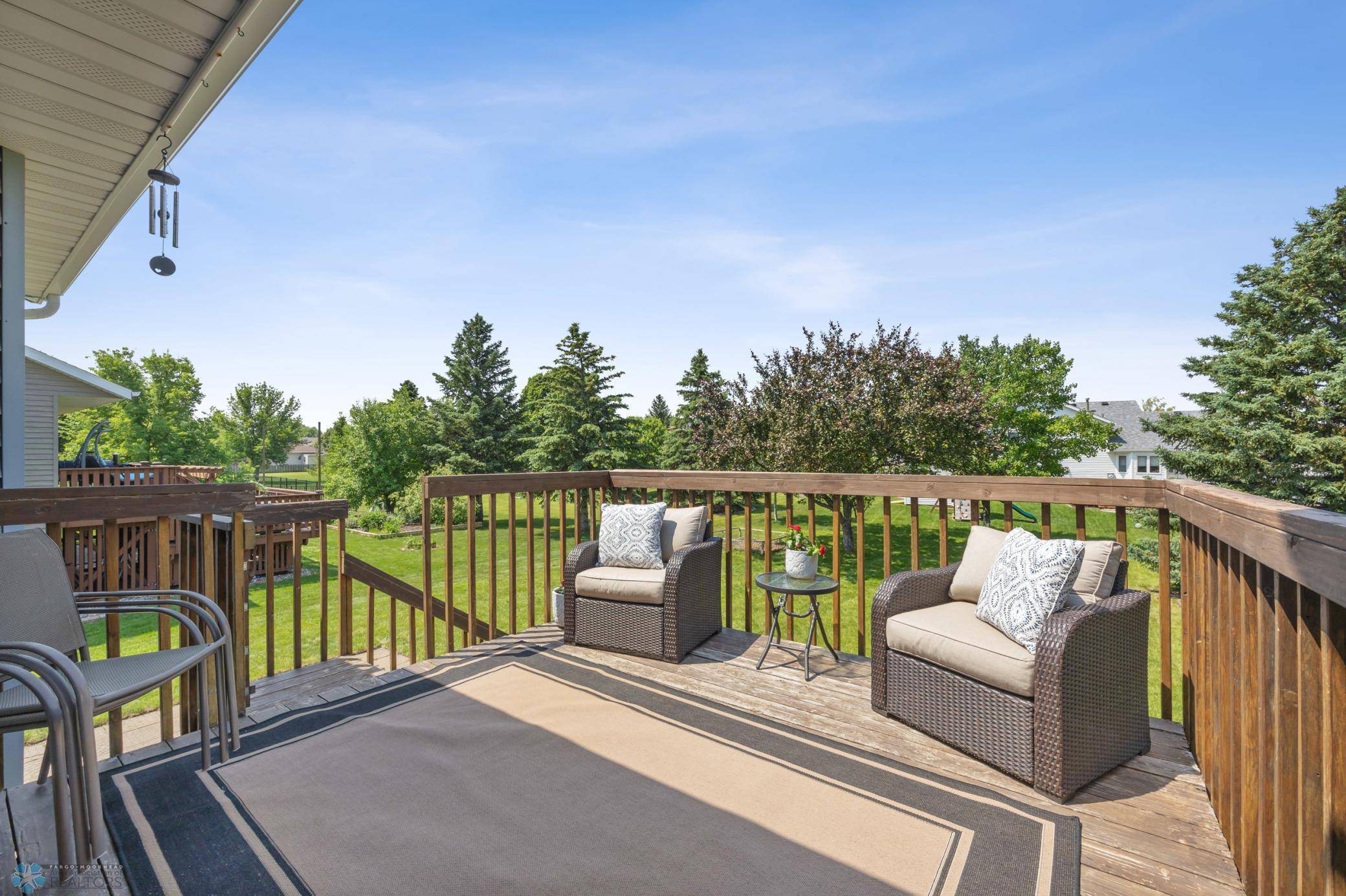 Fargo, ND 58103,2819 33rd ST S