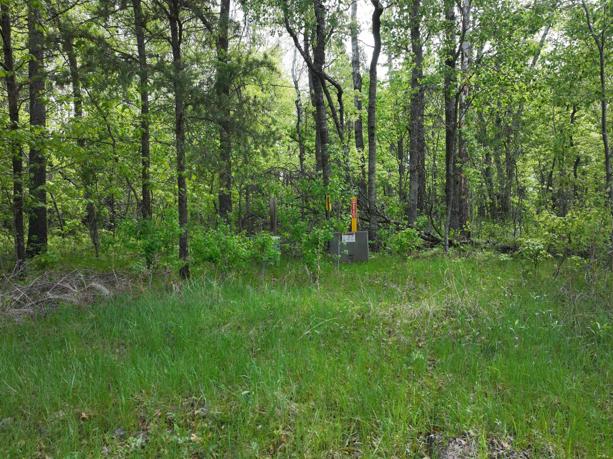 Breezy Point, MN 56472,XXX1 Cedar St