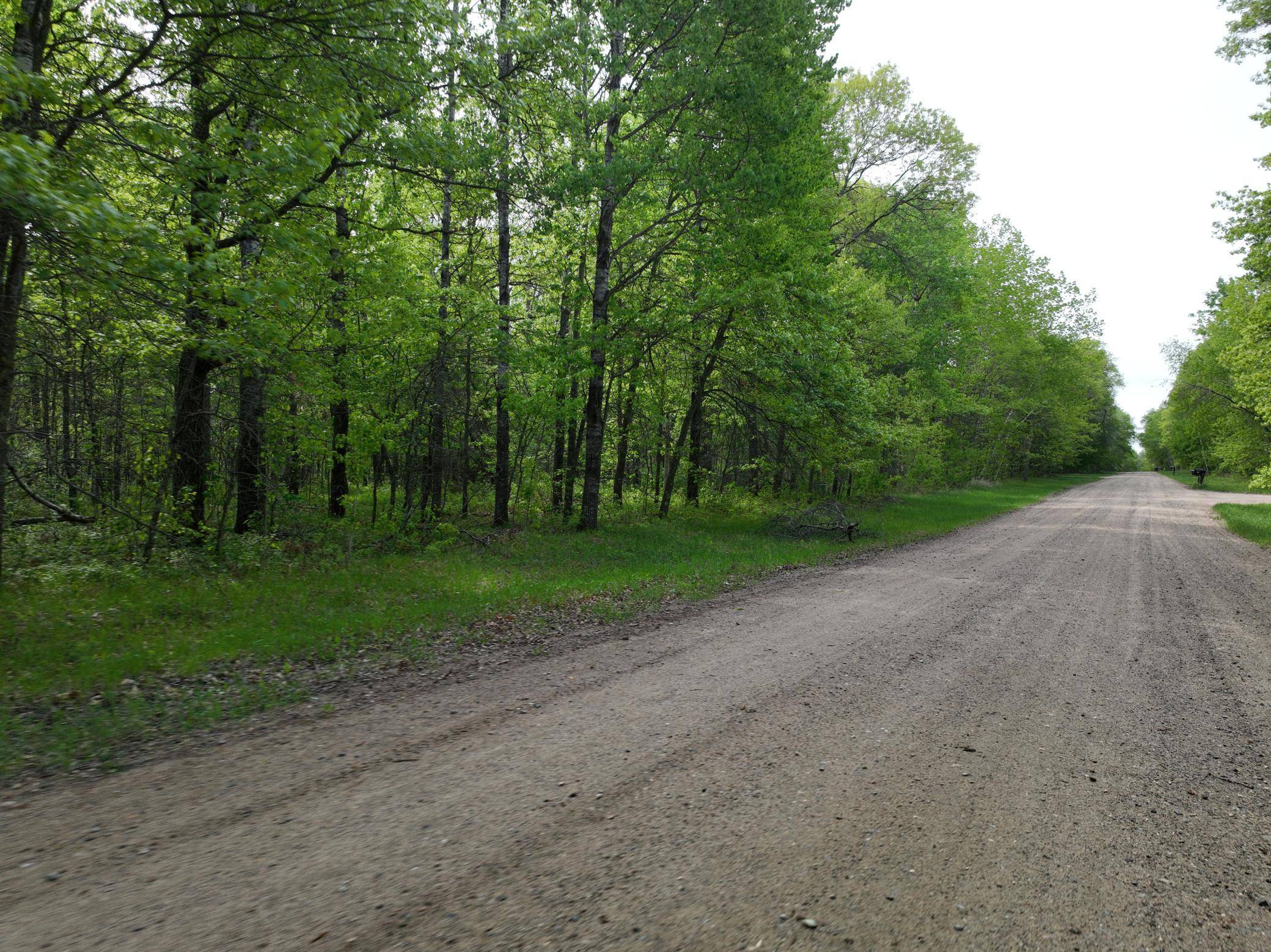 Breezy Point, MN 56472,XXX1 Cedar St