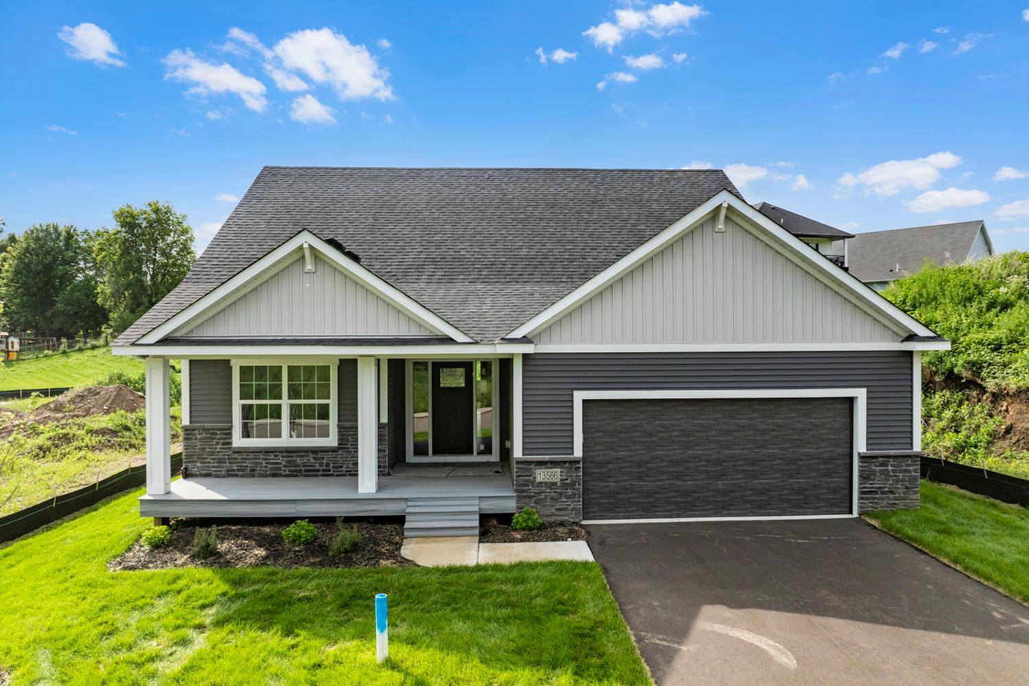 Rosemount, MN 55068,13566 Blackbird WAY